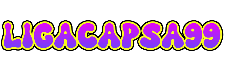 LIGACAPSA99