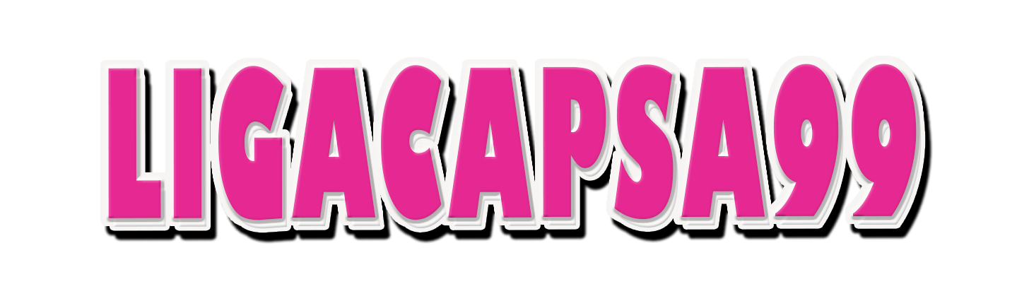 LIGACAPSA99